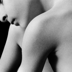 Form & Shadow