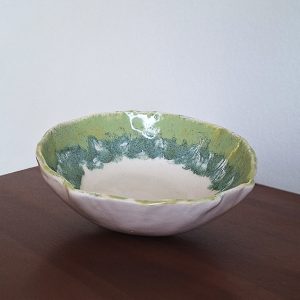 Schüssel