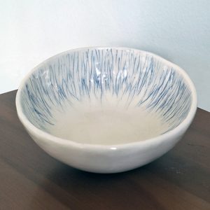 Schüssel