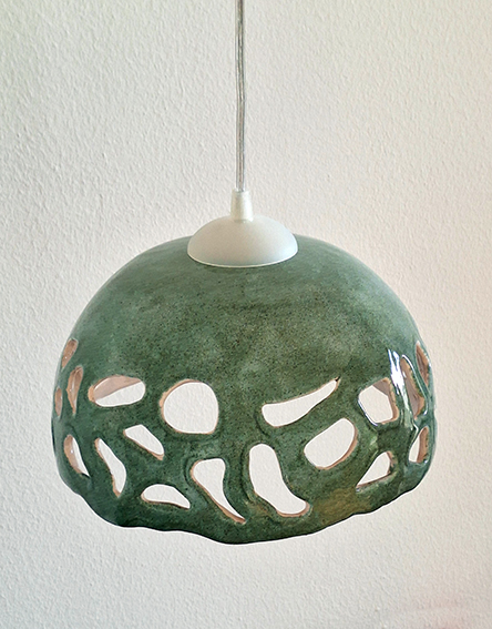 Luster – Bild 2