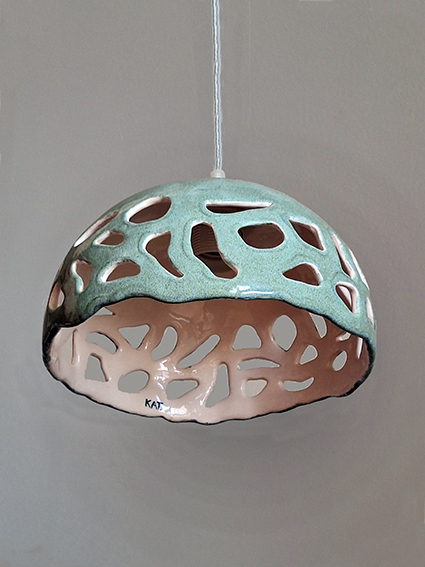 Luster – Bild 3