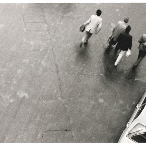 Passage 2